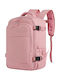 Rucsac Impermeabil 20l Roz