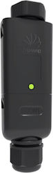 Huawei Photovoltaik-Zubehör Sdonglea-05 Wlan-fe 02312qmv-004