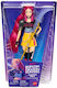 Mattel Mira Кукла K-Pop Demon Hunters за 4+ Години 30 см