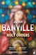 Holy Orders - Faber & Faber - Paperback / Softback