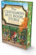The Cinnamon Bun Book Store (deluxe Edition) (dream Harbor, Book 2) Laurie Gilmore Harpercollins