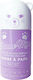 Inuwet Dream Stick Glow Leuchtende Gesichtsmaske 30 Ml