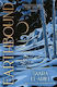 Earthbound (faebound, Book 3) Saara El-arifi Ha...