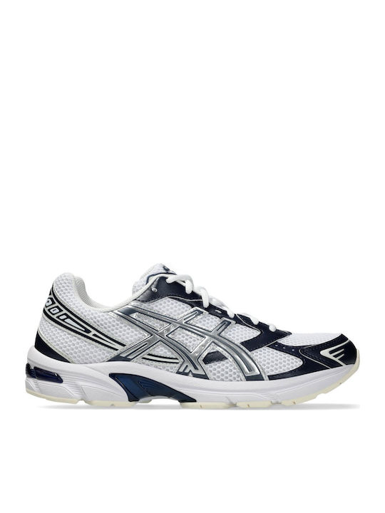 ASICS Gel-1130 Men's Sneakers Midnight