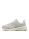 Ανδρικά Sneakers Galactic Grey / Pink