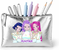 Digital Place K-pop Demon Hunters Federmäppchen...