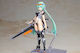 Kotobukiya Stylet Фигура Бански 16см