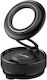 Smallrig 6061 Multi-functional Suction Cup Support