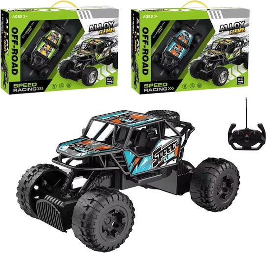 Zita Toys RC Fahrzeuge Buggy