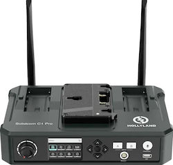 Hollyland Solidcom C1 Pro База Хъб