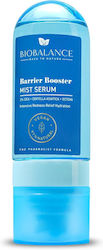 Alpaya Dermaceuticals Barrier Booster Spray de față Tonifiant pentru față 80ml Alpaya Dermaceuticals Barrier Booster Spray de față Tonifiant pentru față 80ml