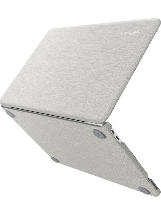 Spigen Urban Urban Θήκη για Laptop 13" σε Γκρι ...