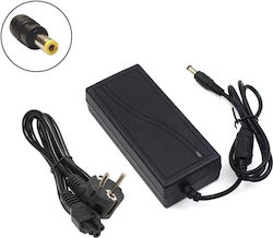Toshiba Laptop Charger for Toshiba / Asus