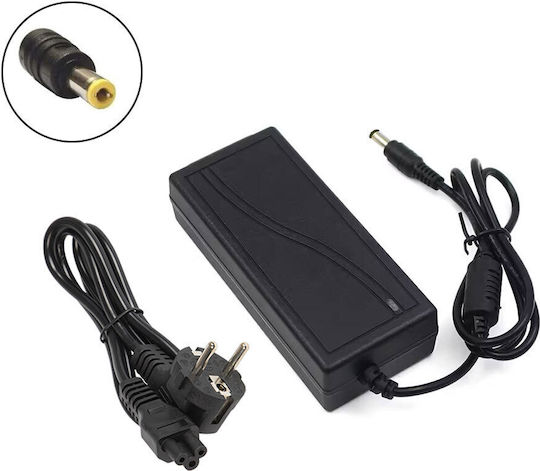 Toshiba Laptop Charger for Toshiba / Asus