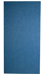 Audiodesigner Rect AD-RECT-MR-1BLSNTRN Audio-Behandlungsmaterial Panel (1 Stück) Audiodesigner Rect AD-RECT-MR-1BLSNTRN Audio-Behandlungsmaterial Panel (1 Stück)