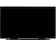 Лаптоп екран 15.6" IPS 1920x1080 Матов за Laptop Atna56yx02-0 132350
