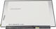 Лаптоп екран 15.6" IPS 1920x1080 Матов за Laptop X156nvf8 R0 132367