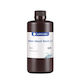 Anycubic Anycubic 3D Drucker Harz Graues (SSX2GY-103A)