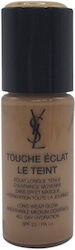 Ysl Touche Liquid Foundation 10ml Ysl Touche Liquid Foundation 10ml