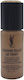 Ysl Touche Liquid Foundation B40 Sand 10ml