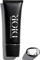 Dior Forever Liquid Foundation Spf 15 35ml