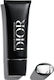 Dior Forever Liquid Foundation Spf 15 35ml