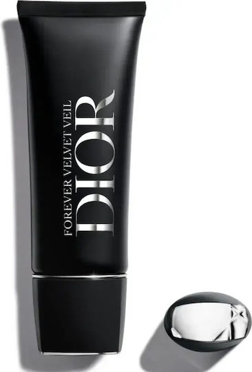 Dior Forever Liquid Foundation Spf 15 35ml