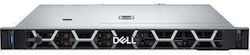 Dell PowerEdge (Xeon /32GB DDR4/480GB + 480GB /Без операционна система)