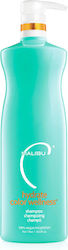Malibu C Wellness 1000ml Malibu C Wellness 1000ml