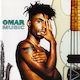 Omar Music Cd