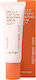 Trimay Leave-in Serum pentru scalp împotriva pielii uscate și împotriva căderii părului 40ml