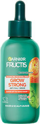 Garnier Витамин Серум за коса 125ml Garnier Витамин Серум за коса 125ml