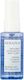 Kerasilk Течен пълнител за кутикули Liquid Cuticle Filler 50 ml