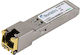 Blueoptics Compatible Netgear Sfp Bo08c28s1 Agm734-bo
