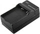 Censreal Power Adapter Compatible with Canon