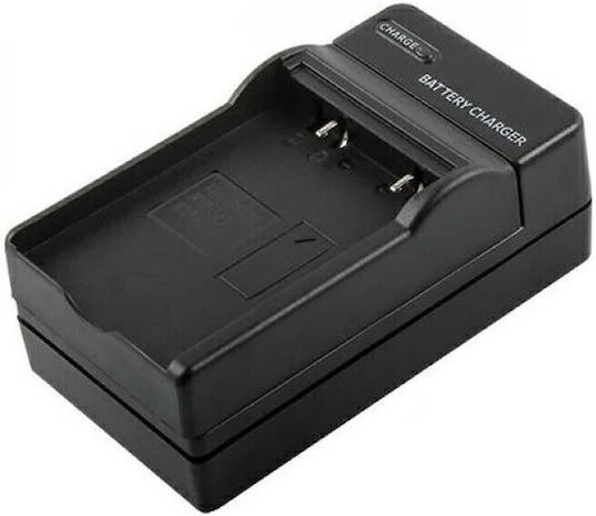 Censreal Power Adapter Compatible with Canon