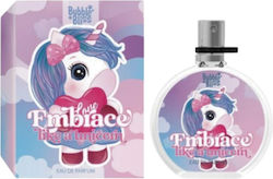 Bubble Bliss Eau de Parfum 15ml Bubble Bliss Eau de Parfum 15ml