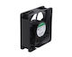 Sunon Ventilator 24V 1 buc (39556-012)