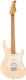 Cort Electric Guitar Cream