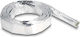 DeLock Cablu Flex Wrap Argintiu 19001 1 buc