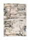 Isexan Versalia Wohnzimmer Teppich Rechteckig Versalia 133x195cm