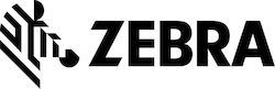 Zebra Печатна глава P1112640-219