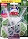 Duck Reiniger Für Toilette