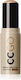 Madara Cream Concealer #40 Beige 13gr