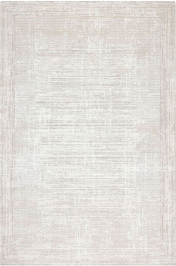 Polcarpet Venice Merry 715 Килим Правоъгълен Крем 160x230см