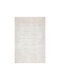 Polcarpet Venice Merry 715 Covor Rectangular Crem 200x290cm