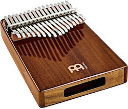 Sonic Energy Kalimba Wah-Wah