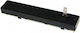 Allen & Heath Linefader Xone42 Reglator