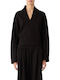 Women's Blouse Nero