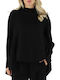 Women's Blouse Nero